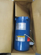 💥NEW EMERSON 3/4 HP JET PUMP MOTOR 3450 RPM 115/230V C55CXEDL-2660