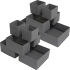 Afbeelding 3 van 4