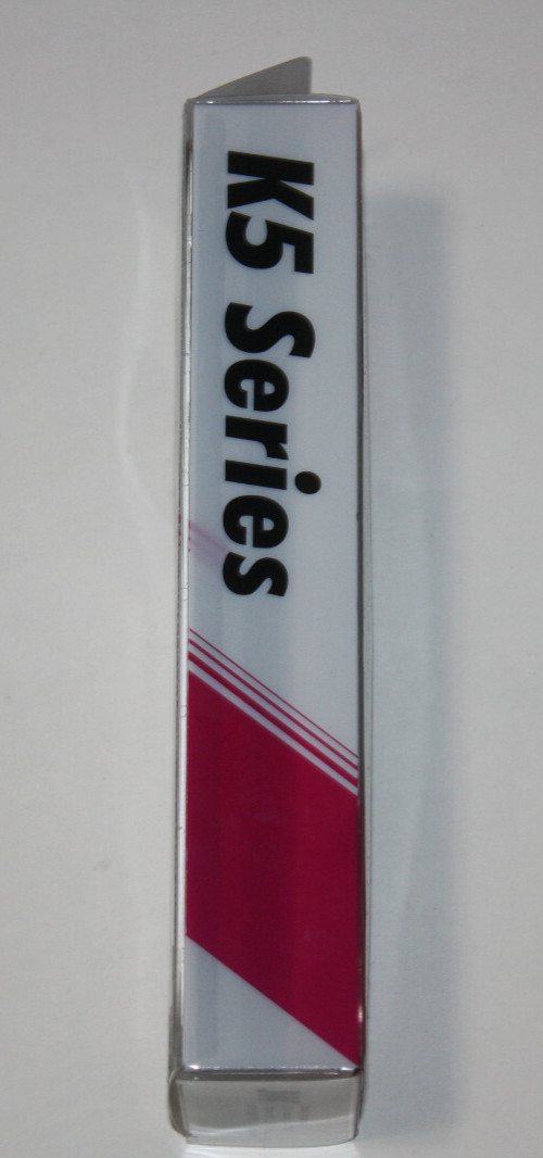 ✨ NEW JW Joewell K5 SERIES 6.0" SHEARS Combo