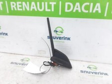 Antenne Dach Peugeot 208 II UB, UP, UW, UJ 9824029980 P22648306