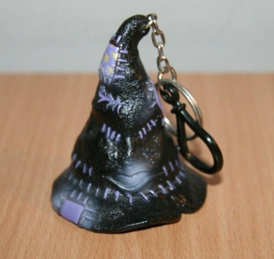 harry potter magic 8 ball