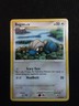 Bagon - 53/100 - Common - Stormfront - 2008 - Pokémon Card - LP