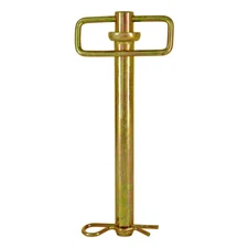 Cal-Hawk 3/4" x 7-1/2" Hitch Pin