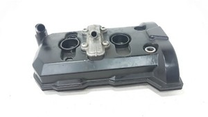 STOßDÄMPFERDECKEL KOPF BMW F800 R 2011