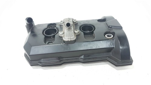 STOßDÄMPFERDECKEL KOPF BMW F800 R 2011