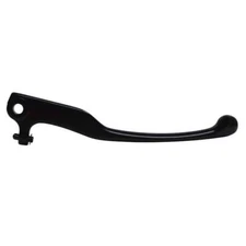 Front Brake Lever Fits Aprilia SR 125 2000-2001
