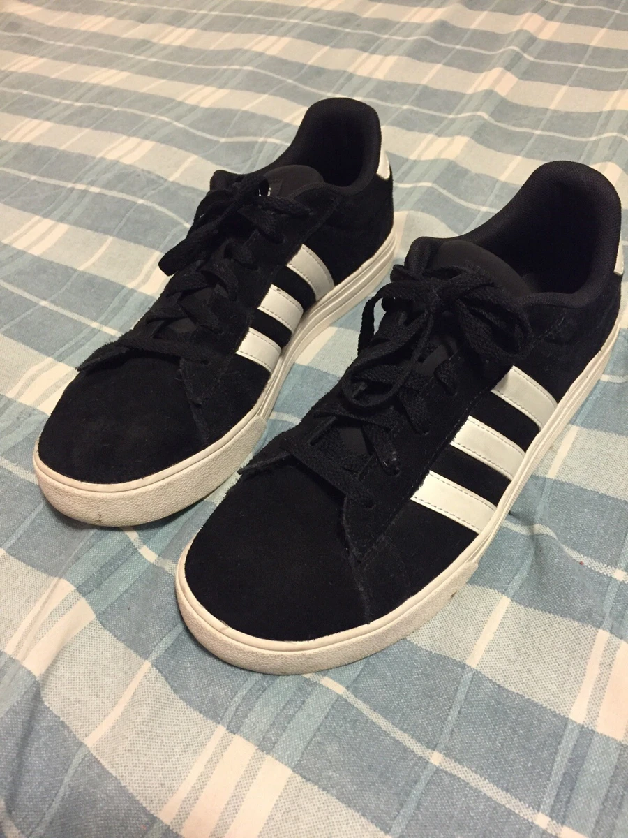 Adidas men's daily 2.0 basketball shoes new arrivals