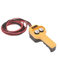 Mile Marker SWITCH FOR PE2000*Mile Marker SWITCH FOR PE2000