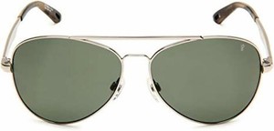 spy parker sunglasses