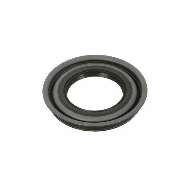 Sello de bomba de aceite de transmisión automática para Ford (N/P 9L8Z-7A248-D)