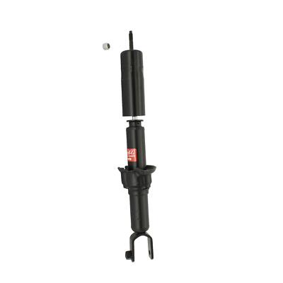 KYB 341198 Excel-G Gas Strut Fits: Honda Civic Rear