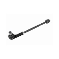Vaico V10-9545 Spurstange FüR Audi Seat Skoda VW VAG