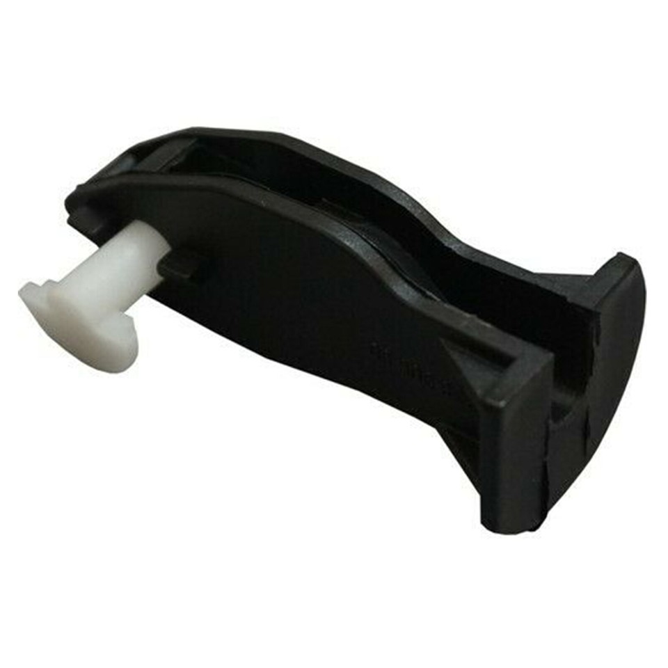 Clip Pedale Frizione Per Citroen/Peugeot - OEM 9820342980, Compatibile Con C4, Picasso, 3008, 308, Berlingo - Foto 7
