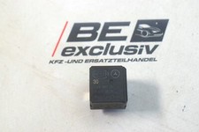 Mercedes A180 W176 Relais 30 de Contact D'Intensité Courant A0009828223