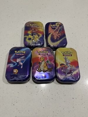 Pokémon 50+ card lot guarantee at least 3 ultra rare cards (v-secret)