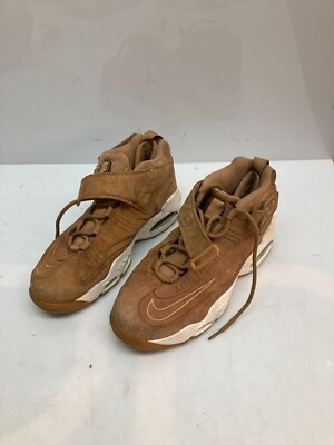 Size Nike Air Griffey Max Flax