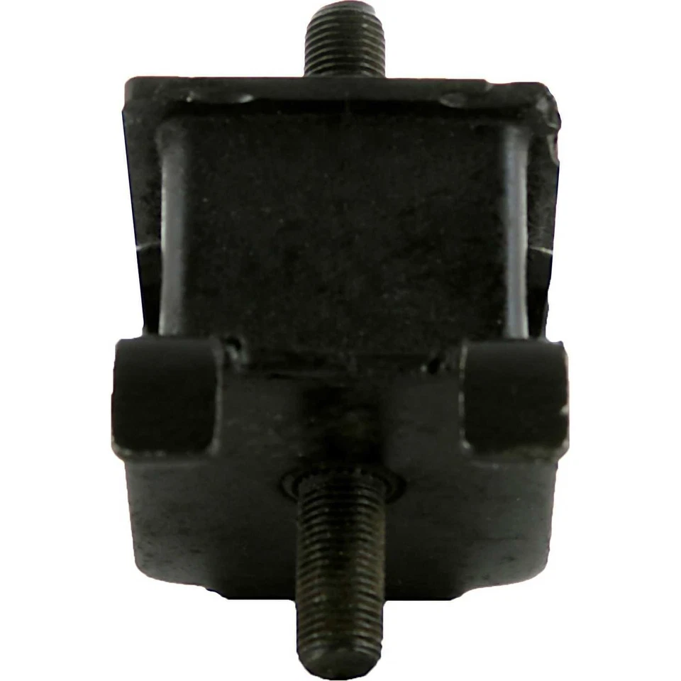 Крепление двигателя подходит для Toyota Corolla IONEER INC 1983-1987 годов выпуска - Изображение 3 из 4