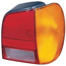 Rückleuchte Heckleuchte rechts für VW Polo 6N1