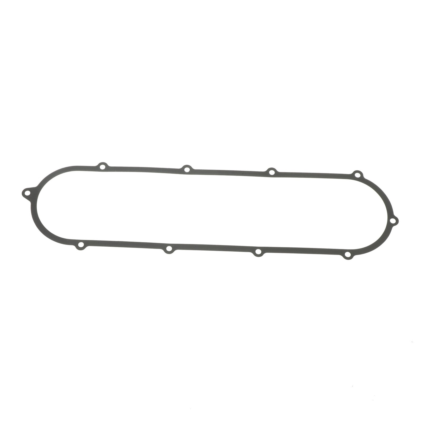 Ferrari 458 Gasket P/N 322056
