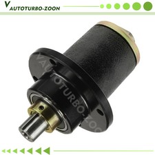 Spindle Assembly For Bad Boy ZT series with 48", 50" and 60" deck 037601500