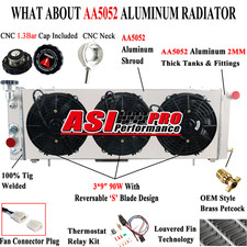 Radiator Shroud Fan Relay for 1991-2001 Jeep Cherokee XJ Comanche 2.5L 4.0L MT.
