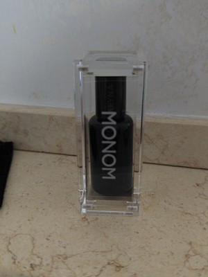 Monom Reyna Parfümöl 30 ml