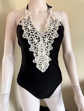 Blooming Jelly Women's Swimwear /small size