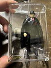 Kenner Indiana Jones 1982 Toht AFA 85+  LASERED CASE vintage loose Hong Kong