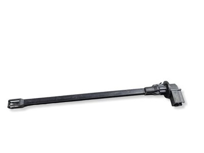 Jeep Grand Cherokee WL 2022 Sonstige SteuergeräteModule 121189896 FOB60037