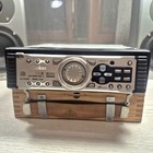 Clarion DXZ928r Flagship Hi End receiver, Bluetooth w/o loss