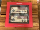 Nintendo Switch Online Limited Family Computer Wireless Controller Official New