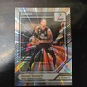 2024-25 Donruss Turkish Airlines EuroLeague Daniel Hackett /149