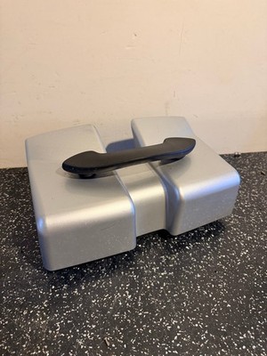 KYMCO MICRO EQ10AA BATTERIEBOX (OHNE BATTERIEN)
