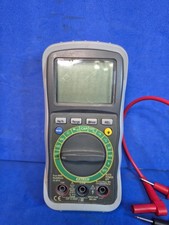 Extech 22-816 True RMS multimeter