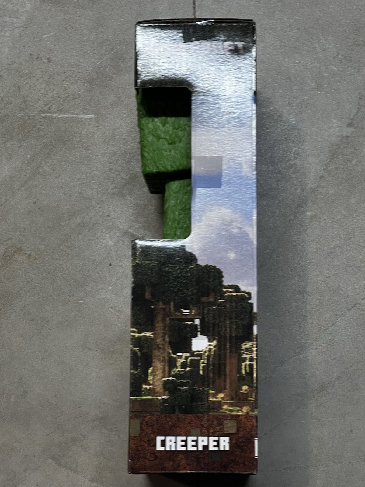Picture 4 of 4