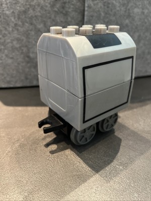 Lego Duplo Tender Anhänger von Spencer 3353 aus Thomas und seine Freunde
