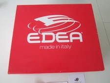 EDEA Schlittschuhe Motivo Balance, Ivory, 230...