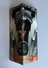 Vintage 1995 Bandai Power Rangers Movie Edition 8” RED RANGER  Sealed
