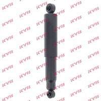 2X KYB StoßDäMpfer Premium 445092 FüR Fiat Ducato Peugeot Talento CitroËN J5 C25