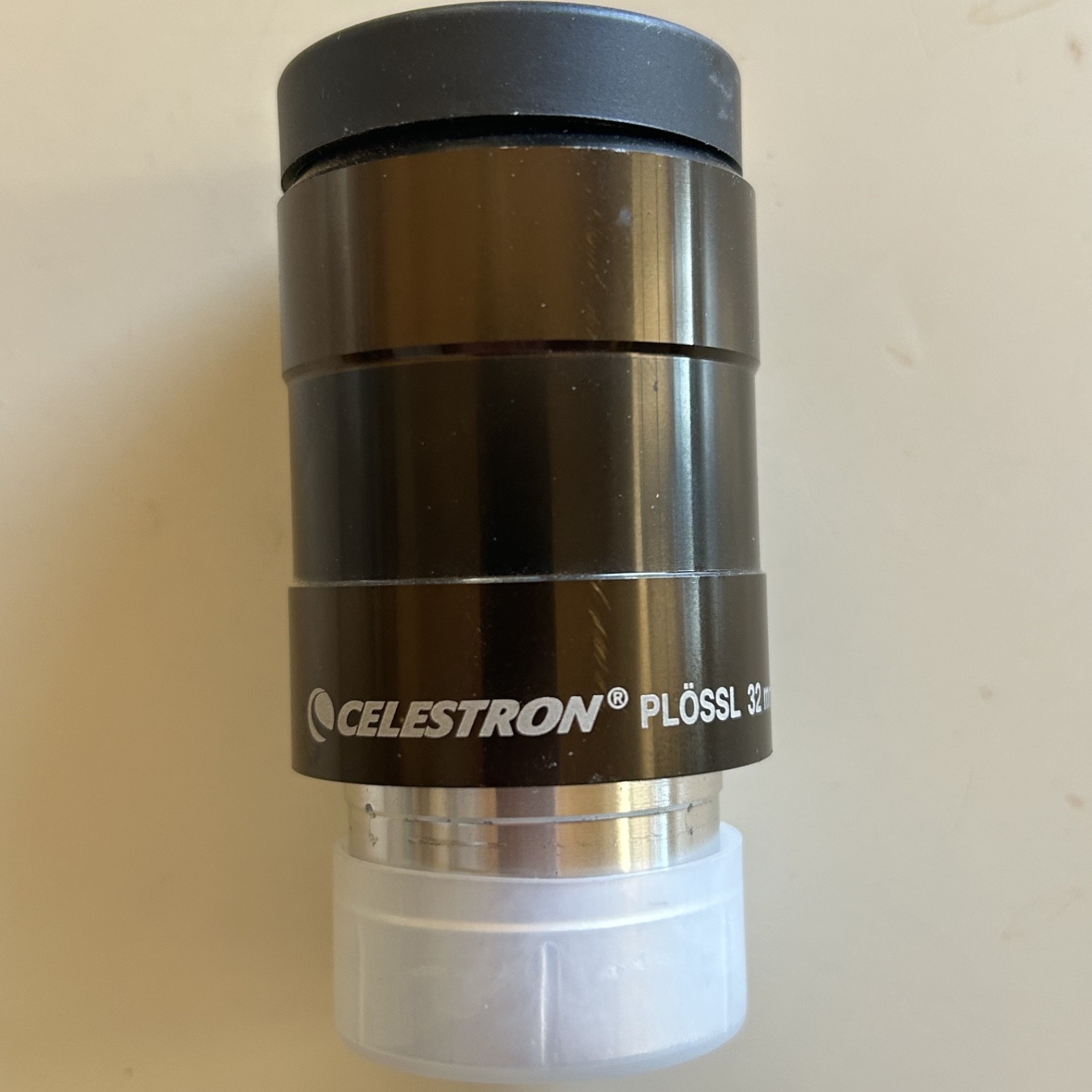 Celestron 32mm PLOSSL Telescope Eyepiece Lens Fully Multi-Co