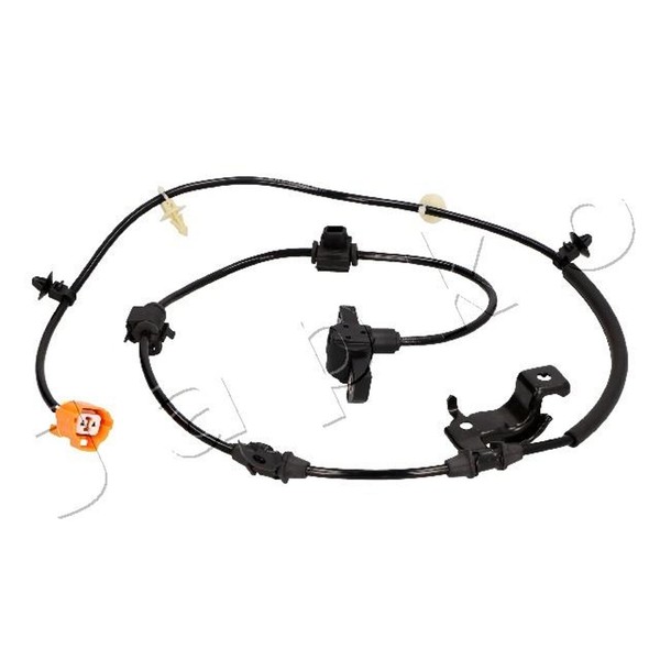 ABS Sensor Raddrehzahl Japko 151432 FüR RD CR Honda 5 1 16V 4WD RD1 RD3-image