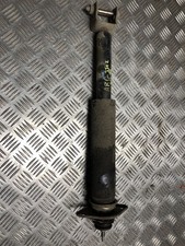 STOßDÄMPFER LINKS HINTEN Nissan 350 Z COUPE 56210CD325