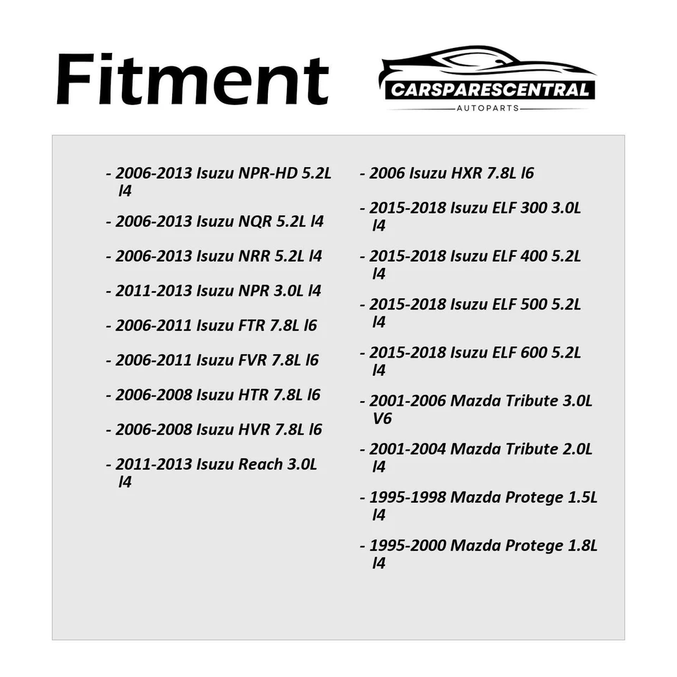 2x Conector de faros para Hyundai Tucson 2005 2006 2007 2008 2009 2,7 L Foto 4 de 4