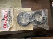 Duratrax 5131 New in original packaging Tires.