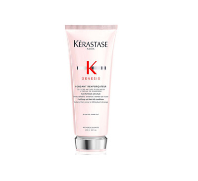 Kerastase Genesis Fondant Renforcateur 200ml / Fortifying Anti HairfallConditioner