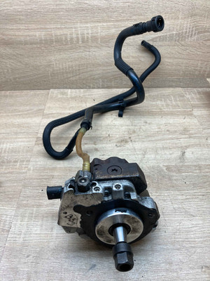 7798333 0445010146 7797541 BMW E90 E91 Series Fuel Pump Bosch