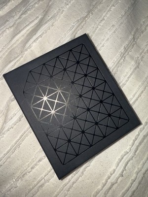 小物 BAOBAO ISSEY MIYAKE CLAM WALLET Issey Miyake BaoBao Clam Wallet | eBay