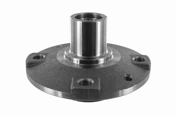 Radnabe Vorne Vaico V46 9713 FÜR Renault Nabeneinheit Radnabeneinheit-image