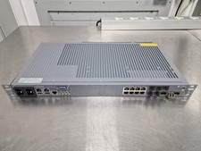 Juniper ACX-2200-AC Router
