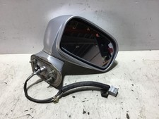 Retroviseur droit (ou coque) Honda STREAM